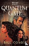 Combs, Bill - The Quantum Gate
