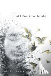 Johnson, Carla Jean - All for the Birds