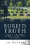 Graham, Jim - Buried Truth