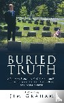 Graham, Jim - Buried Truth