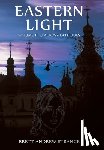 Strange, Brett Andrew - Eastern Light: Volume III of Across Latitudes