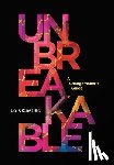 Castillo, Lois - Unbreakable: A Changemaker's Guide