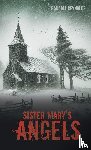 Reynolds, Randall - Sister Mary's Angels