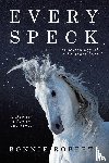 Roberts, Bonnie - Every Speck
