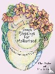 Pricken, Eileen, de Santis, Ilona - Seven Blessings for Motherhood