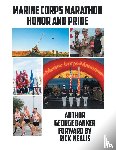 Banker, George - Marine Corps Marathon Honor And Pride