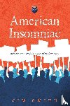Smith, Jim - American Insomniac