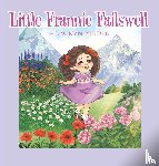 Kindle, Lauryn - Little Frannie Failswell
