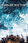 Ertassi, Rachel L. - Turn of the Tide