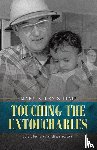 Ziliak, Mary Ellen - Touching the Untouchables