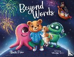 Fink, Sheri - Beyond Words