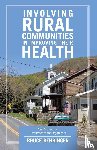 Behringer, Bruce - Involving Rural Communities in Improving Their Health