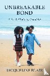 Blair, Jacqueline - UNBREAKABLE BOND