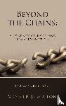 Alston, Venner J. - Beyond the Chains