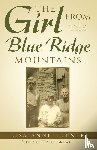 Turner, Lisa Anne - The Girl from the Blue Ridge Mountains