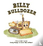 Knopp, Craig, Mansukhani, Carol - BILLY BULLDOZER