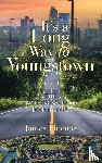 Thomas, James - It's a Long Way to Youngstown