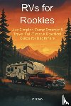 Morgan, L. li - RVs for Rookies