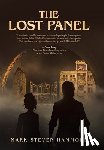 Hammond, Mark Steven - The Lost Panel