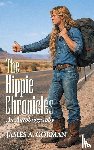 Gorman, James A. - The Hippie Chronicles