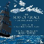 David, Sean P. - The Seas of Grace
