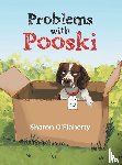 O'Flaherty, Sharon - Problems with Pooski