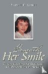Conte, Yvonne F. - Beneath Her Smile