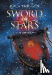 McKnight, Raven - Sword of Stars: Book 3: Righteous Wars