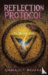 Massnick, Kimberlie A. - Reflection Protocol