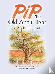 Wing Jr., Richard V. - PiP The Old Apple Tree of Apple Tree Park