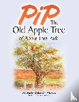 Wing Jr., Richard V. - PiP The Old Apple Tree of Apple Tree Park