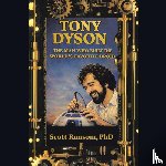 Ransom, Scott - Tony Dyson