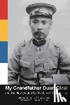 Naihui Zhang, ¿¿¿, William Chang, ¿¿¿ - My Grandfather Duan Qirui and the Review and Reflection of the Century