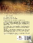 Shui Yin Lo, ¿¿¿ - Strategies for Peace and Prosperity