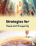 Shui Yin Lo, ¿¿¿ - Strategies for Peace and Prosperity