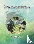 Shui Yin Lo - Internal Acupuncture (Volume 1)