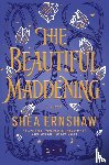 Ernshaw, Shea - Ernshaw, S: Beautiful Maddening