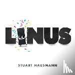 Hausmann, Stuart - Linus
