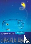 Draper, Sharon M. - Out of My Heart
