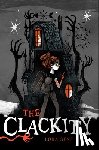 Senf, Lora - The Clackity