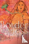 De Leon, Jennifer - Borderless