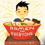Tanumihardja, Patricia - Ramen for Everyone