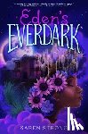 Strong, Karen - Eden's Everdark