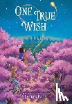 Kate, Lauren - One True Wish