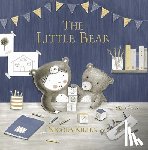 Killen, Nicola - The Little Bear