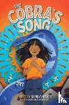 Kelkar, Supriya - Cobra's Song