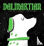 Cummins, Lucy Ruth - Dalmartian