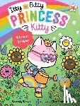 Mews, Melody - Flower Power