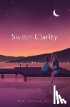 Richardson, Rhiannon - Sweet Clarity