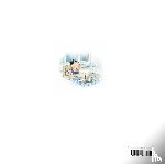 Frazee, Marla - In Every Life